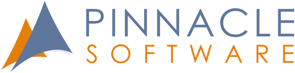 PINNACLE
